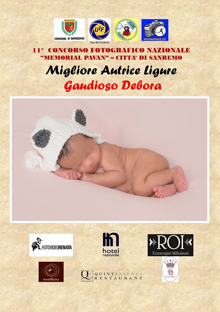 MIGLIORE AUTRICE LIGURE GAUDIOSO DEBORA.jpg